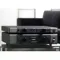 Furman Elite-16PFE i