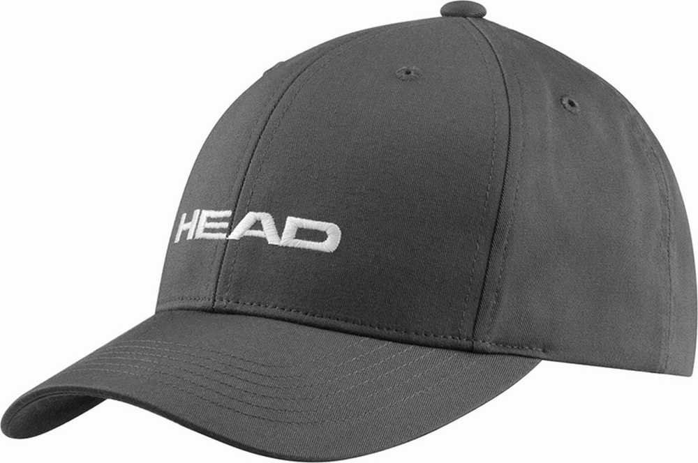 Теннисная кепка Head Promotion Cap New