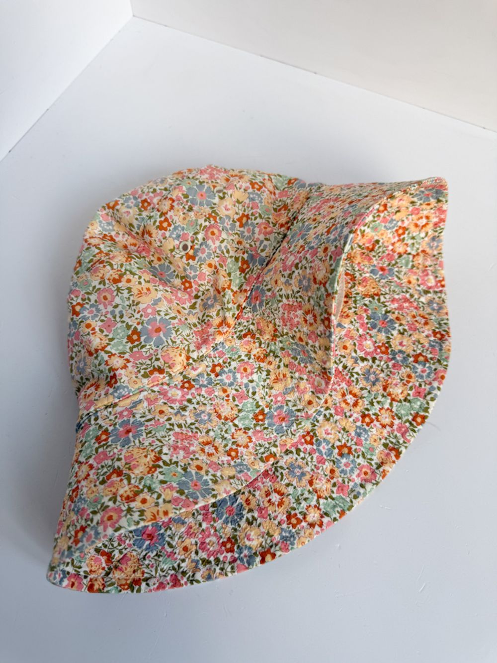 Панамка Bonpoint, 104