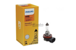 Галогеновая лампа PHILIPS Standart H16,12V