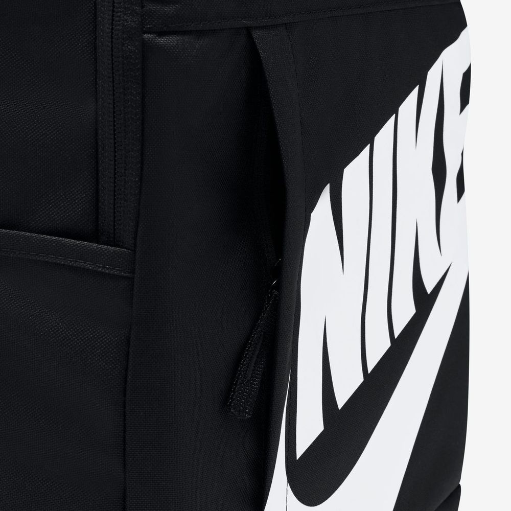 Рюкзак NIKE NK ELMNTL BKPK - HBR