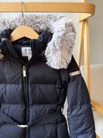 Пуховая куртка Armani, 104