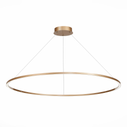 Светильник подвесной ST Luce ST605.243.57