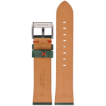 Stailer Premium 5968