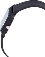 Часы Casio LQ-142E-2A