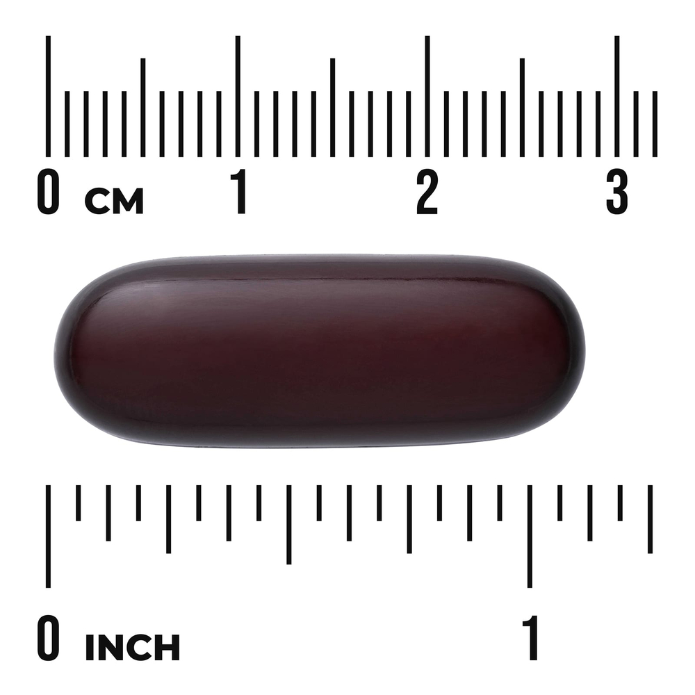 Swanson Vitamins, Joint Care, 120 мягких таблеток