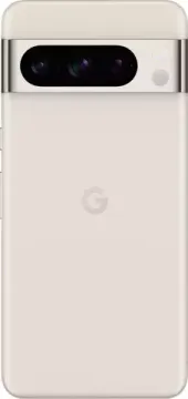 Pixel 8 Pro  128GB Porcelain
