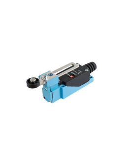 Выключатель концевой TZ-8108 PROxima EKF tz8108