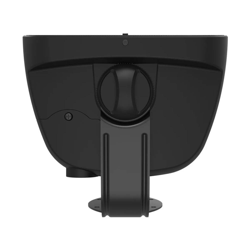 Klipsch RSM-525 настенная уличная АС