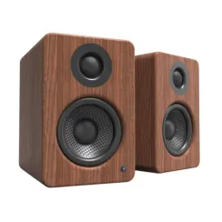 Kanto YU2 Walnut