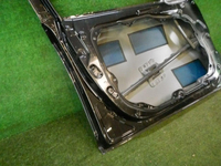 DSCN2706.jpg