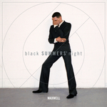 Maxwell / blackSUMMERS'night (2LP)