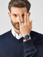 Наручные часы Bering 16743-307