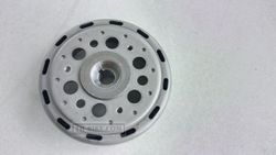31210-KZY-701. FLYWHEEL COMP. (MITSUBA). HONDA