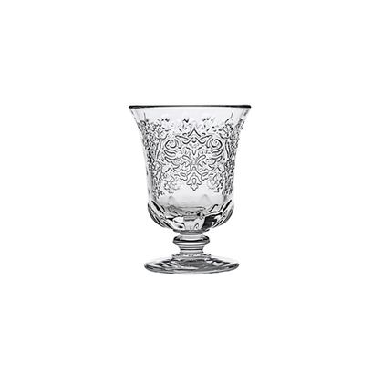 Бокал La Rochere 605201