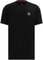Футболка мужская Bidi Badu Crew, арт. M1620003-BK
