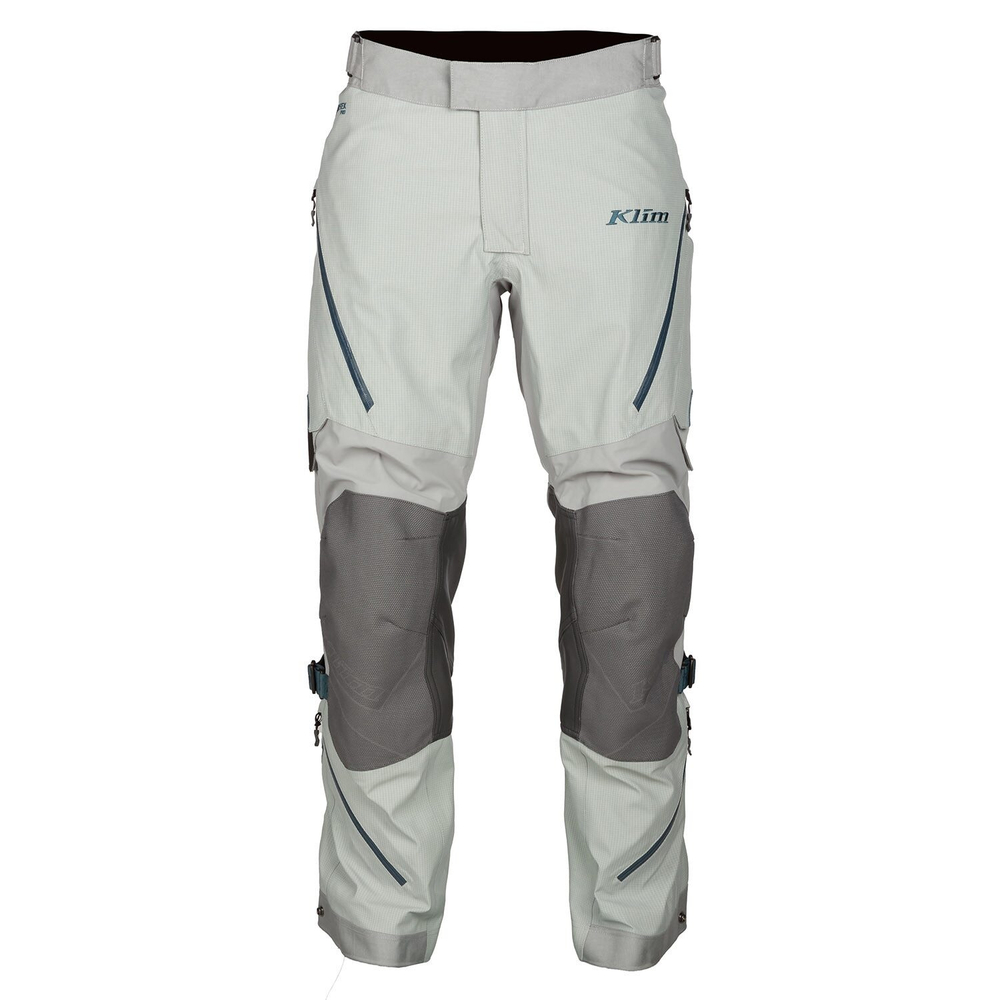 Брюки Klim Badlands Pro A3 Pants