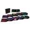 Miles Davis - The Complete Live At The Plugged Nickel 1965 (Box-set) - 10LP