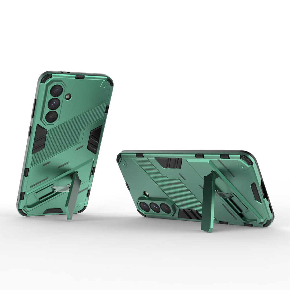Чехол Warrior Case для Samsung Galaxy A56