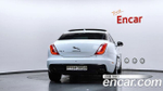 Jaguar All New XJ 3.0D LWB — 2016