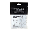 Салфетки TARRAGO SNEAKERS & CAP WIPES для чистки кроссовок (5шт)