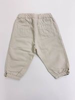 Брюки Bonpoint, 80