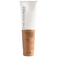 Водостойкий солнцезащитный крем для тела SPF50 Diego Dalla Palma Protective Hydrating Gel-Cream Body 150мл