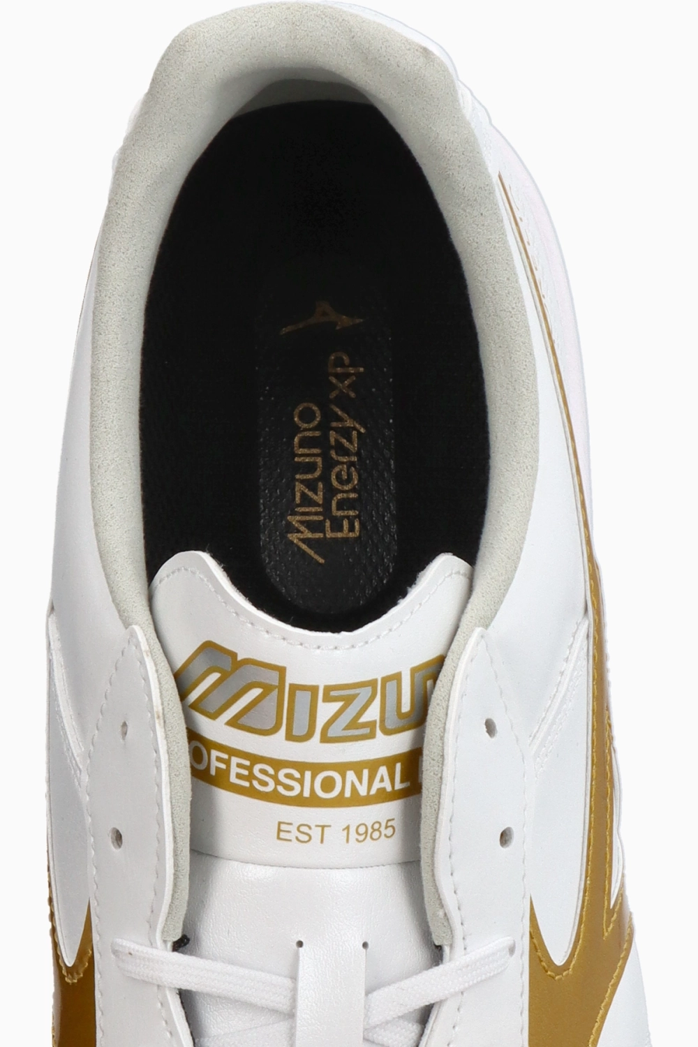 Сороконожки Mizuno Morelia Sala Elite TF