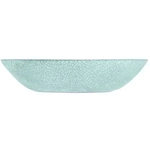 Тарелка суповая 20см «ICY TURQUOISE» V0089