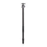 Штатив Benro FRHN34CVX30 карбоновый с шаровой головкой