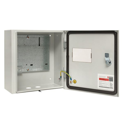 ЩУ-1/1-0 (310x300x150) IP54 PROXIMA EKF mb54-1