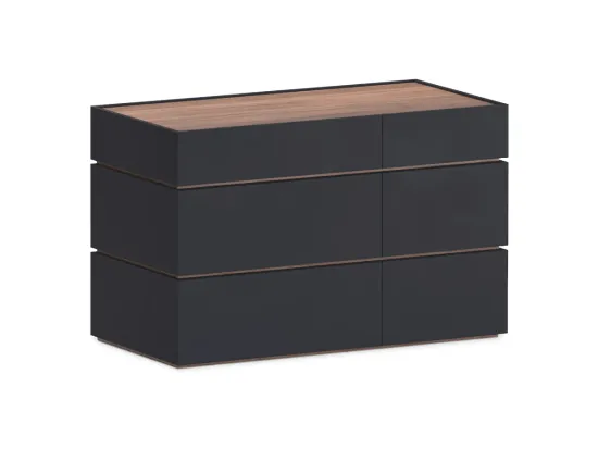Комод Licata 905638