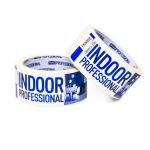 Лента малярная бумажная "PROFESSIONAL"  48мм * 33м  "BEOROL"---