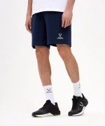 Шорты ESSENTIAL Athlete Shorts, темно-синий - изображение 126