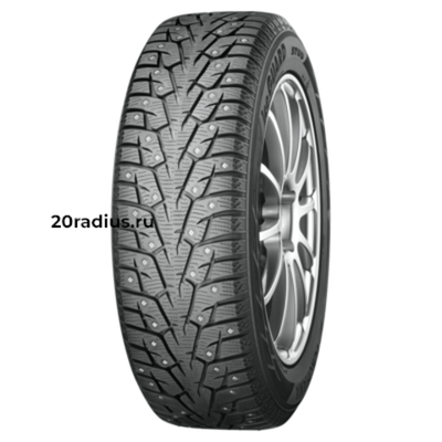 215/60R16 99T XL iceGuard Stud iG55 TL (шип.)