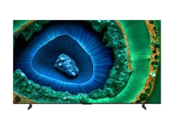 Телевизор TCL 85C855