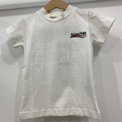 Футболка Balenciaga