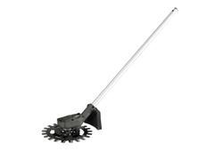 Насадка триммер с пильным диском M18 FOPH-RA Milwaukee 4932492669