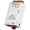 tDS-718i-UL-UTA