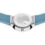 Женские наручные часы Bering 10129-708