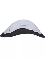 Защита паха Venum Challenger Black