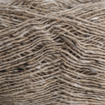 Soft Donegal Tweed 1/3.8 Nm - 5508 Foyle