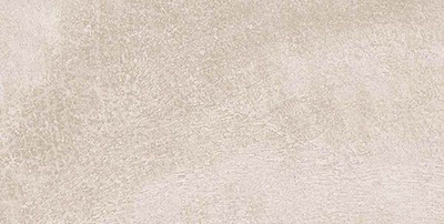 Керамогранит Priston Crema