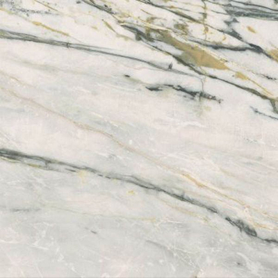 Керамогранит EPOQUE 21 CALACATTA BAMBOO NAT RET