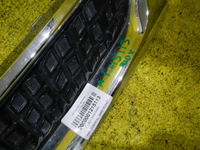 DSCN6345.JPG