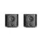M&amp;K Sound Movie M40T Satin Black