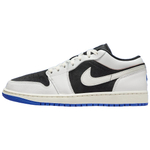 Air Jordan 1 Low "Quai 54"