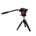GreenBean HDV Elite Combo 4