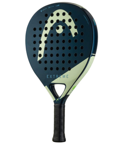 Rakieta do padla Head Evo Extreme 2025