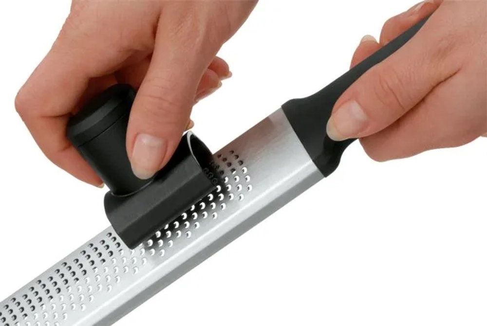 WMF Мелкая терка Top Tools 06 8617 6040